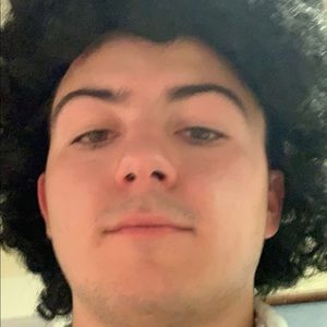 Meet your Posher, Blake